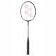 YONEX Astrox 100 ZZ Badminton Racquet (Kurenai, Unstrung)