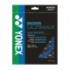 YONEX BG 66 Ultimax Badminton String
