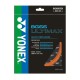 YONEX BG 66 Ultimax Badminton String