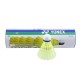 YONEX Mavis 10 Badminton Shuttlecock