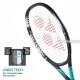 YONEX Astrel 100 Tennis Racquet (Mint, 280g Unstrung)