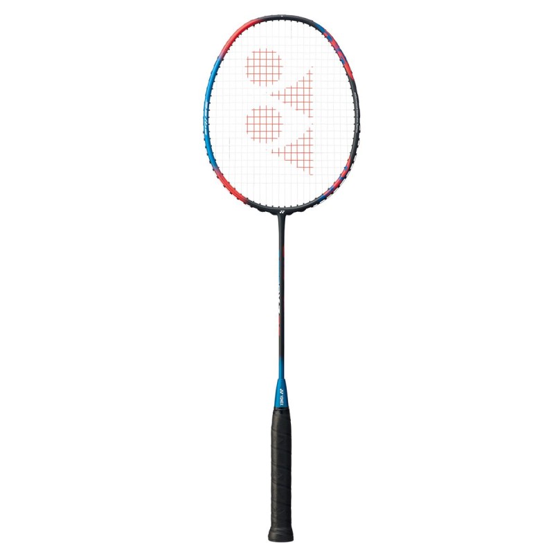 YONEX Astrox 7 DG Badminton Racquet (G5, Strung)