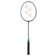 YONEX Astrox 7 DG Badminton Racquet (G5, Strung)