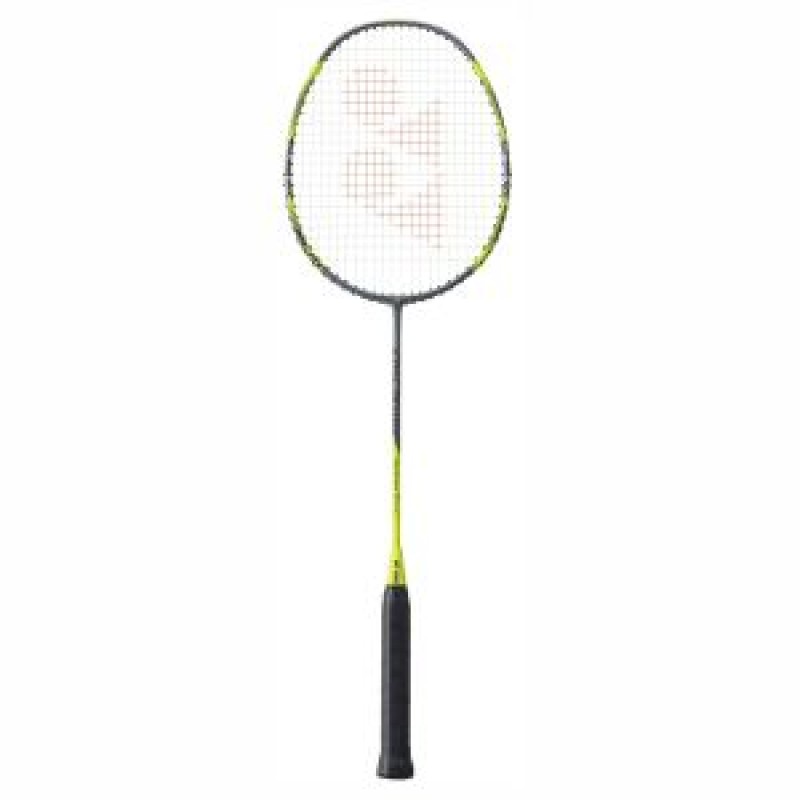 YONEX Arcsaber 7 Play Badminton Racquet (Strung)