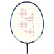 YONEX Muscle Power 33 Light Badminton Racquet (Strung, Sky Blue)