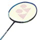 YONEX Muscle Power 33 Light Badminton Racquet (Strung, Sky Blue)