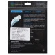 YONEX ExBolt 65 Badminton String