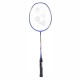 YONEX Voltric Lite 35I Badminton Racquet (Strung, Blue)