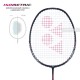 YONEX Astrox Lite 37I Badminton Racquet (Strung)