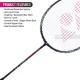 YONEX Astrox Lite 37I Badminton Racquet (Strung)
