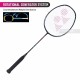 YONEX Astrox Lite 37I Badminton Racquet (Strung)