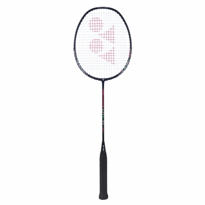 YONEX Astrox Lite 37I Badminton Racquet (Strung)
