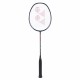 YONEX Astrox Lite 37I Badminton Racquet (Strung)