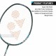 YONEX Voltric Lite 47i Badminton Racquet (Strung)