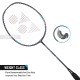 YONEX Voltric Lite 47i Badminton Racquet (Strung)