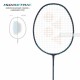 YONEX Nanoflare 800 Pro Badminton Racquet (Unstrung, Deep Green)