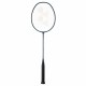 YONEX Nanoflare 800 Pro Badminton Racquet (Unstrung, Deep Green)