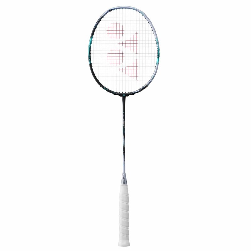 YONEX Astrox 88 D Pro Badminton Racquet (Unstrung, Black/Silver)