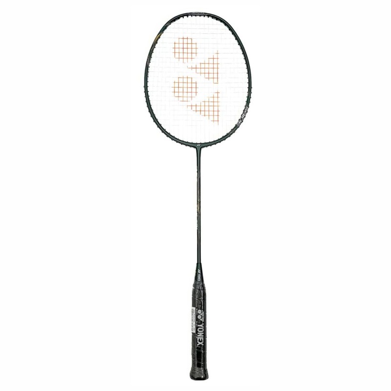 YONEX Astrox Lite 43I Badminton Racquet (Without Cover, G5, Unstrung, Dark Green)