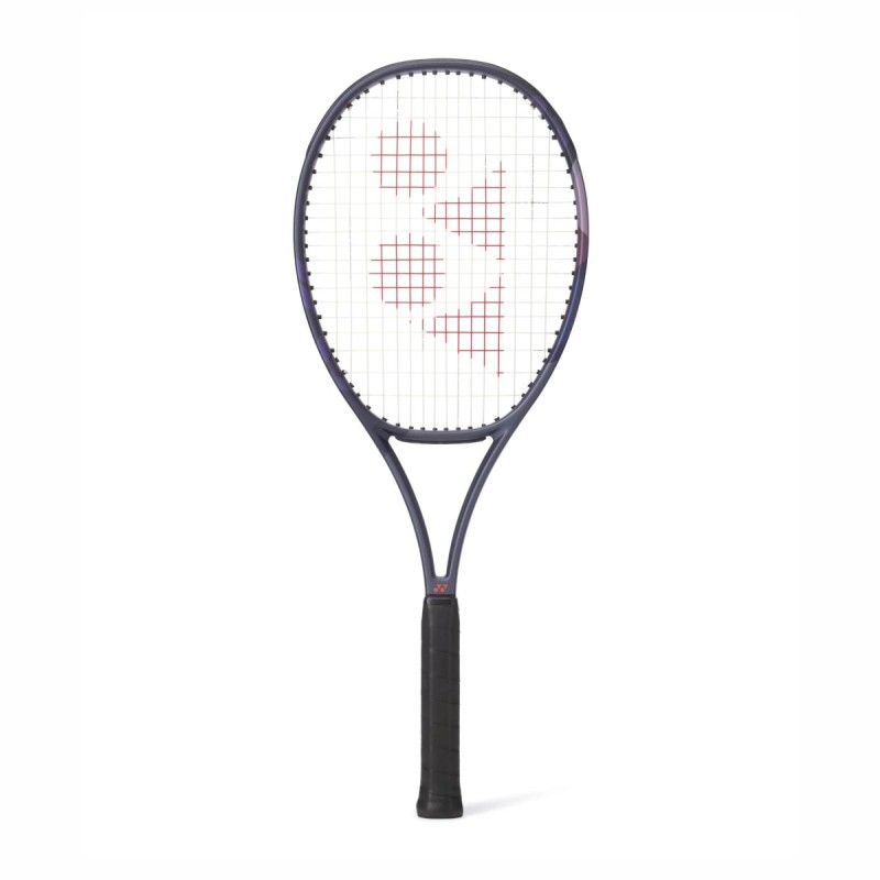 YONEX Percept 97L 2025 Tennis Racquet (Midnight Navy, Unstrung 290g)