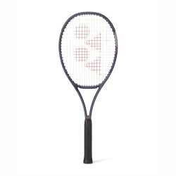 YONEX Percept 100L 2025 Tennis Racquet (Midnight Navy, Unstrung 280g)