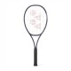 YONEX Percept 100L 2025 Tennis Racquet (Midnight Navy, Unstrung 280g)