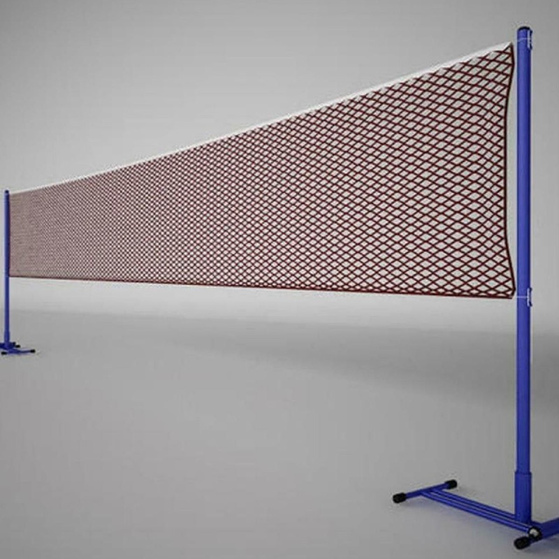 YONEX AC141 EX Badminton Net
