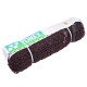 YONEX AC141 EX Badminton Net