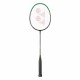 YONEX Astrox 99 Game Badminton Racquet (Strung, Black/Green)