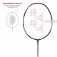 YONEX Nanoflare 700 Tour Badminton Racquet (Unstrung, Midnight/Purple)