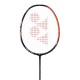 YONEX Astrox 77 Tour Badminton Racquet (Unstrung, High Orange)