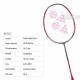 YONEX Arcsaber 11 Tour Badminton Racquet (Unstrung, Greyish Pearl)