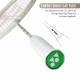YONEX Nanoflare 700 Tour Badminton Racquet (Light Beige, Unstrung)