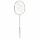 YONEX Nanoflare 700 Tour Badminton Racquet (Light Beige, Unstrung)