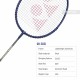 YONEX GR 303I Badminton Racquet (Strung, Deep Blue)