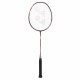 YONEX Astrox Attack 9 Badminton Racquet (Strung, Dark Purple)