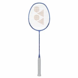 YONEX Astrox Lite 37i Badminton Racquet (Strung, Purple)