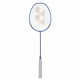 YONEX Astrox Lite 37i Badminton Racquet (Strung, Purple)