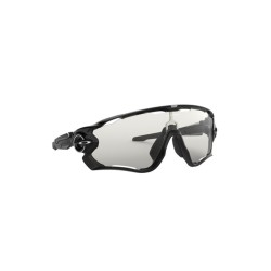 OAKLEY Men Photocromic Clear Lens Rectangle Sunglasses - 0OO929092901431