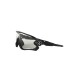 OAKLEY Men Photocromic Clear Lens Rectangle Sunglasses - 0OO929092901431