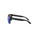 OAKLEY Men UV Protected Blue Lens Square Sunglasses - 0OO941794170359