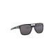 OAKLEY Men UV Protected Grey Lens Square Sunglasses - 0OO943694360154