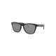OAKLEY Men Polarized Grey Lens Square Sunglasses - 0OO90139013F755