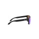 OAKLEY Men Polarized Blue Lens Square Sunglasses - 0OO91029102F055