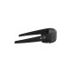 OAKLEY Men UV Protected Grey Lens Rectangle Sunglasses - 0OO901490144360