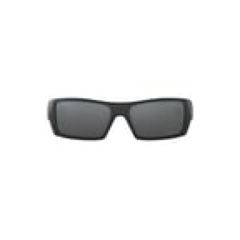 OAKLEY Men UV Protected Grey Lens Rectangle Sunglasses - 0OO901490144360