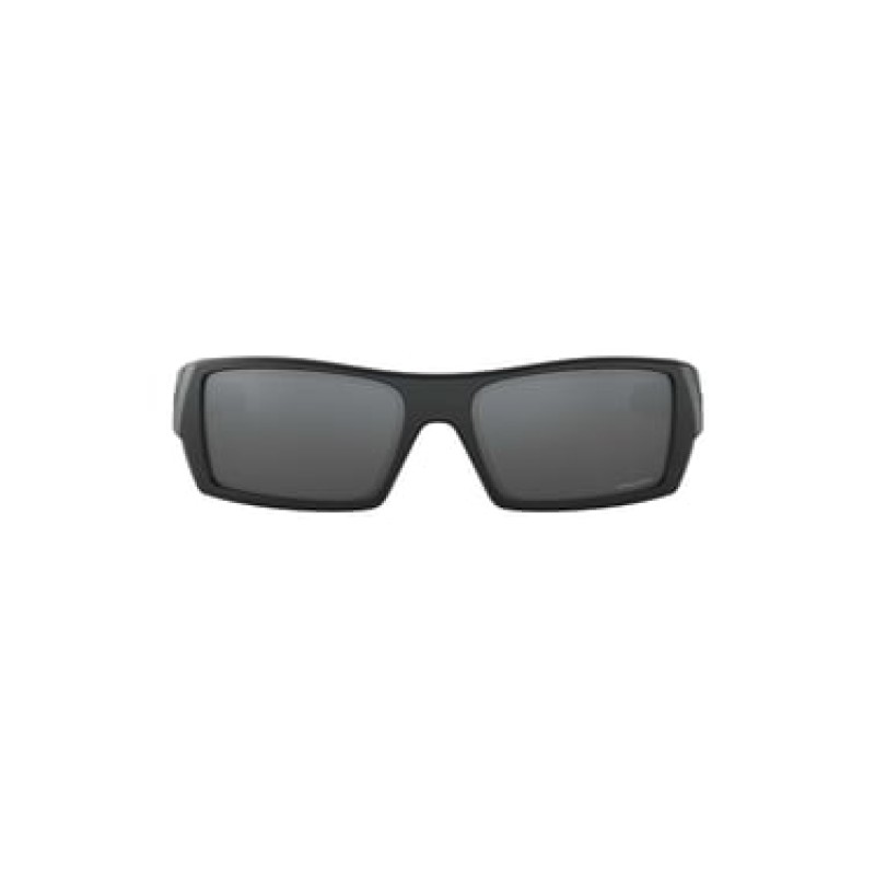 OAKLEY Men UV Protected Grey Lens Rectangle Sunglasses - 0OO901490144360