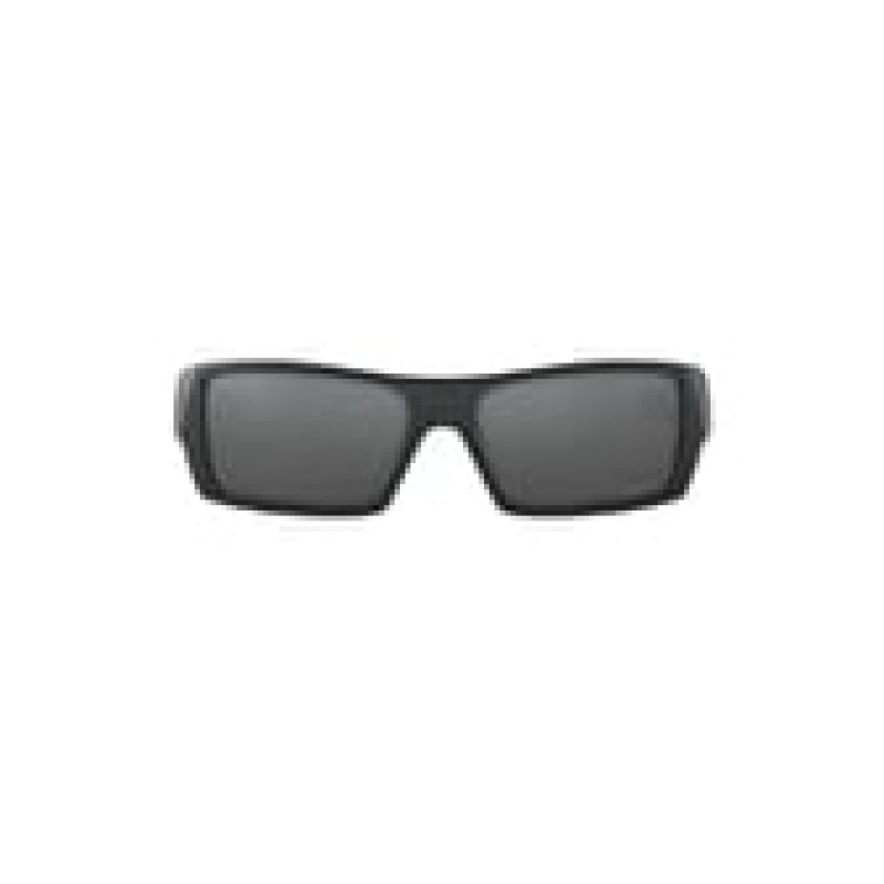 OAKLEY Men UV Protected Grey Lens Rectangle Sunglasses - 0OO901490144360