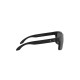 OAKLEY Men Polarized Grey Lens Square Sunglasses - 0OO91029102D655