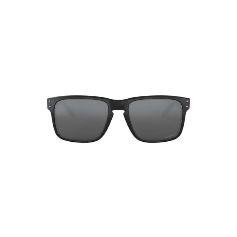 OAKLEY Men UV Protected Grey Lens Square Sunglasses - 0OO91029102E155